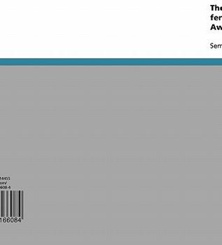 Paperback The function of adultery, contract and female identity in Kate Chopin's 'The Awakening' Book
