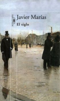 Paperback El siglo [Spanish] Book