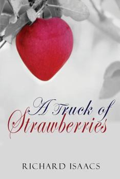Paperback A Truck of Strawberries Book
