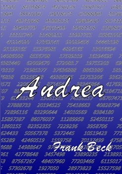 Paperback Andrea Book