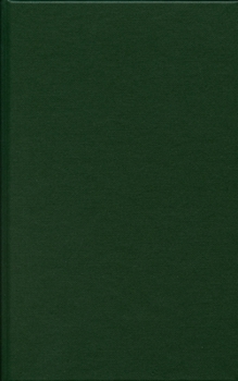 Oxford City Apprentices, 1513-1602