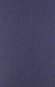 Hardcover The History of Woburn, Middlesex County, Mass., from the Grant of Its Territory to Charlestown, in 1640, to the Year 1860. Book