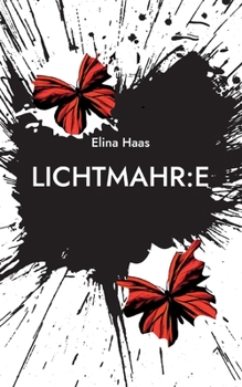 Paperback Lichtmahr: e:2081 [German] Book