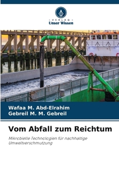Vom Abfall zum Reichtum (German Edition)