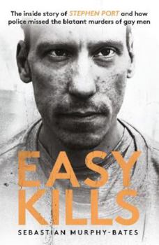 Paperback Easy Kills Book