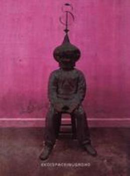 Paperback Eko(space)Nugroho Book