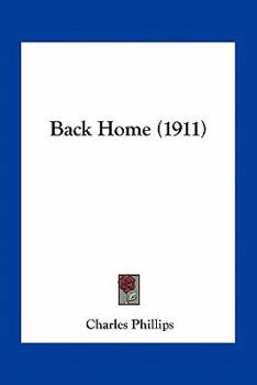 Back Home