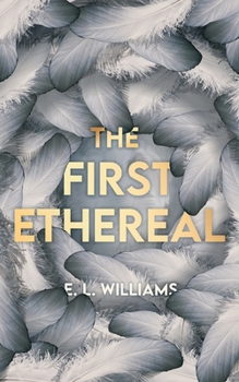 Paperback The First Ethereal Book