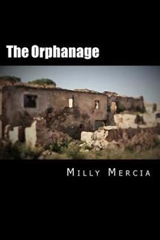 Paperback The Orphanage Book