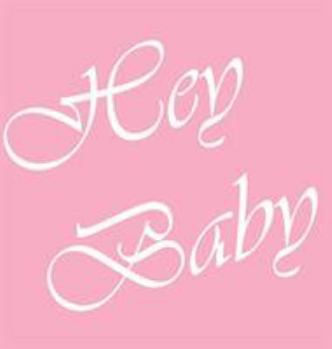 Baby Shower Guest Book: Comments Book, Baby Shower Party Decor