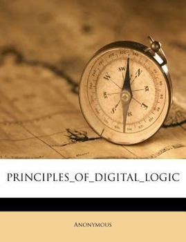 PRINCIPLES_OF_DIGITAL_LOGIC
