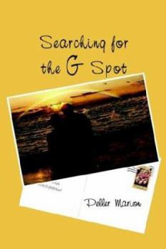 Paperback Searching For The G Spot Book