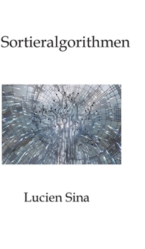 Sortieralgorithmen (German Edition)