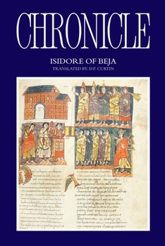 Chronicle