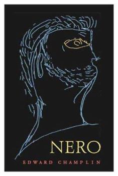 Hardcover Nero Book