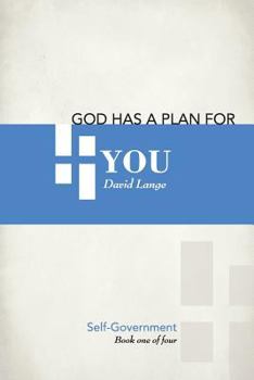 Paperback God Has a Plan for You Book