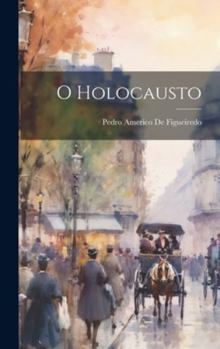 Hardcover O Holocausto [Spanish] Book