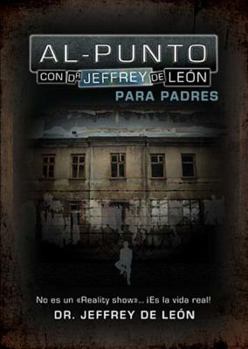 Paperback Al Punto, Para Padres [Spanish] Book