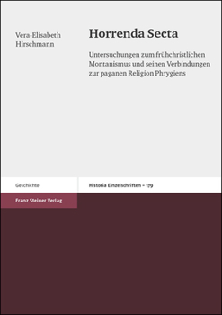 Paperback Frontinus and the Curae of the Curator Aquarum Book