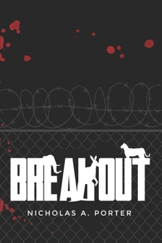 Paperback Breakout Book