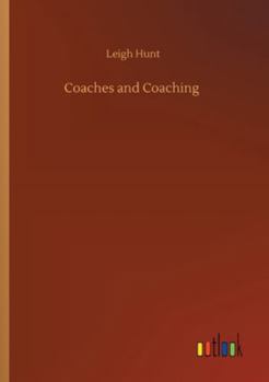 Paperback Coaches and Coaching Book
