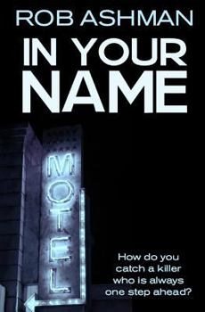 In Your Name