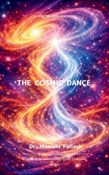 Paperback The Cosmic Dance Rhythms of the Universe Book