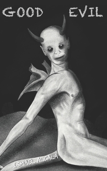 Paperback Good Evil Book