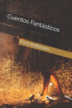 Paperback Cuentos Fant?sticos [Spanish] Book