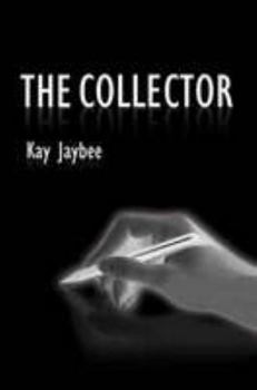 Paperback The Collector Book