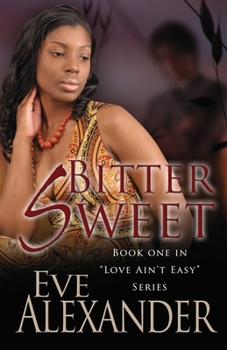 BitterSweet