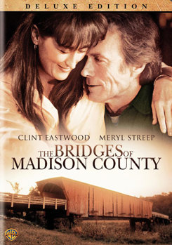 The Bridges of Madison County