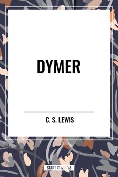 Paperback Dymer Book