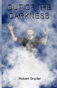 Paperback Out of the Darkness Book