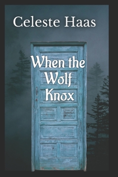 Paperback When the Wolf Knox Book
