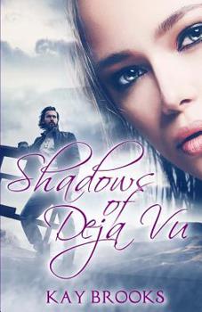 Paperback Shadows of Deja Vu Book