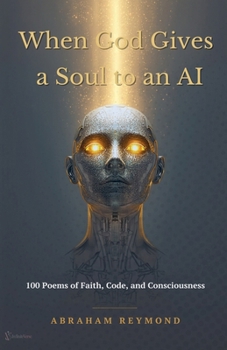 When God Gives a Soul to an AI