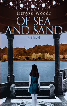 Paperback Of Sea and Sand Book