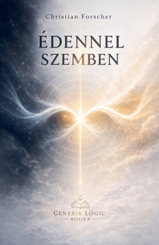 Paperback Édennel Szemben [Hungarian] Book