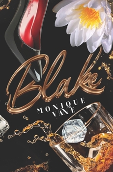 Paperback Blake [Italian] Book