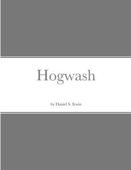 Paperback Hogwash Book