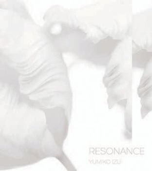 Hardcover Resonance Book