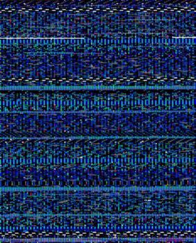 Paperback A Guide to Building a 1934-35 Chevy Book