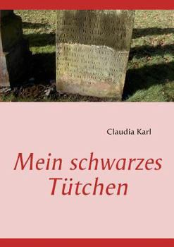 Paperback Mein schwarzes Tütchen [German] Book