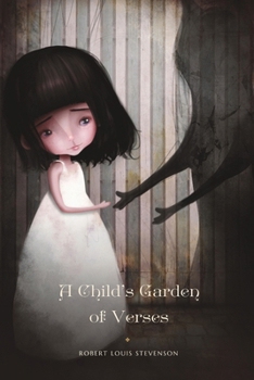 A Child's Garden of Verses (The Lightbound Library)
