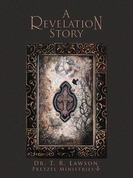 Paperback A Revelation Story Book
