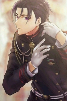 Journal: Fullmetal Alchemist Soft Glossy Cover Journal Lined Pages Book 6 x 9 Inches 110 Pages