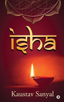 Isha