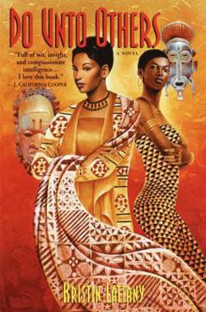 Paperback Do Unto Others Book