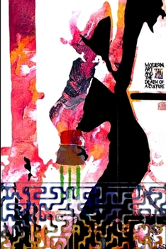 Paperback There Is No Death Book